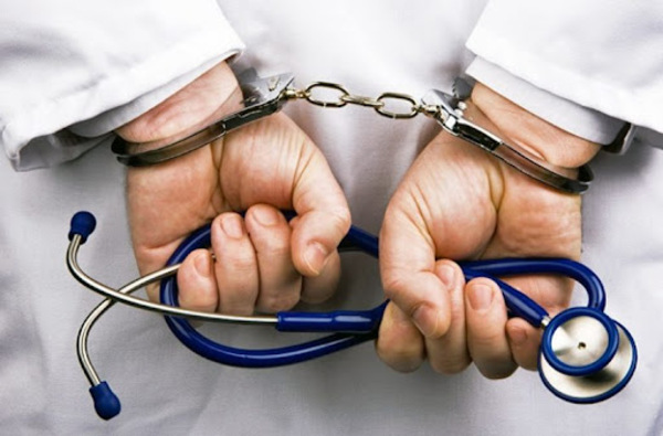 Mala praxis: médico advierte sobre riesgos de utilización de sustancias no aprobadas por el Ministerio de Salud - El Independiente