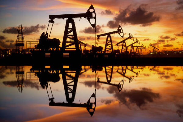 La OPEP ve un mercado mundial con "s贸lidos fundamentos" tras encarecimiento del petr贸leo - Revista PLUS