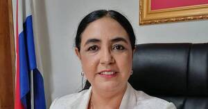 La Nación / Secretaría de Políticas Lingüísticas destaca uso del guaraní para dar informaciones estatales
