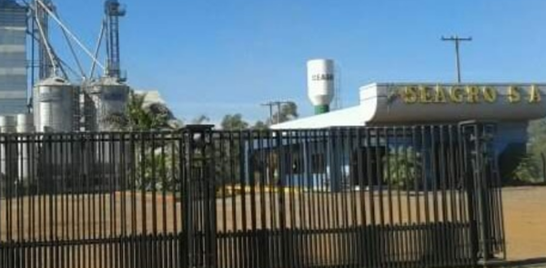 Denuncian a conocido empresario frameño por violencia contra la mujer