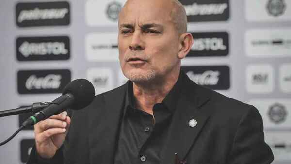 Vence el plazo para Olimpia