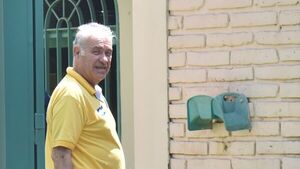 JEM indagará actuaciones de jueces y fiscales en causas de Ramón González Daher