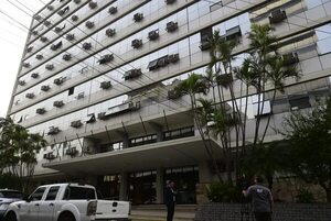 Estos son los datos a tener en cuenta sobre la jubilación del IPS - Nacionales - ABC Color