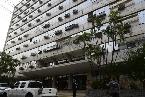 Estos son los datos a tener en cuenta sobre la jubilación del IPS - Nacionales - ABC Color