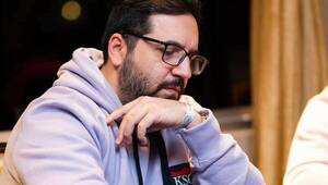 Julián Crocco tomará acciones legales ante "difamación y calumnia" en "ficción" de TV