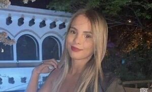 Florencia Romero no cumple prisión domiciliaria, denuncian