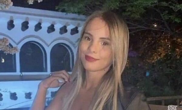 Florencia Romero no cumple prisión domiciliaria, denuncian