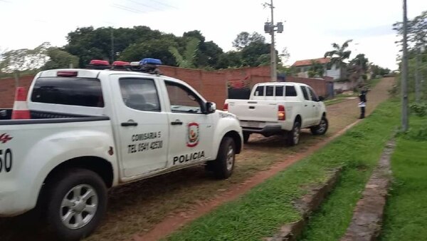 Diario HOY | Joven muere electrocutado al intentar hurtar cables de un transformador