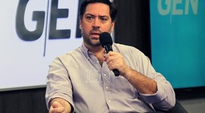 Diario HOY | PMMA: Cirujanos plásticos piden a pacientes buscar calidad y no precio