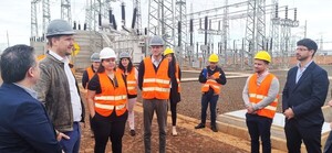 Innovadora empresa ofrece servicios de hosting y capacitación para emprendedores - La Clave