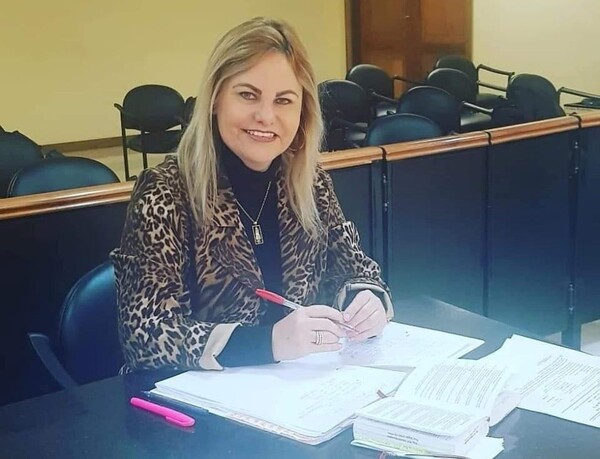 Condenan a cliente que utilizó documentos falsos para extracción bancaria