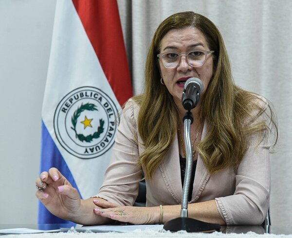 Ministerio de Salud anuncia suspensión de uso del PMMA por riesgos en la medicina estética - El Independiente
