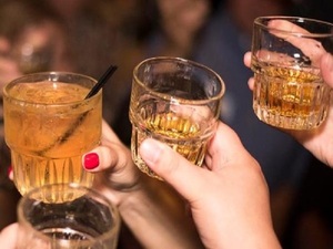 Preocupa el inicio cada vez más temprano de jóvenes en diferentes vicios - La Tribuna