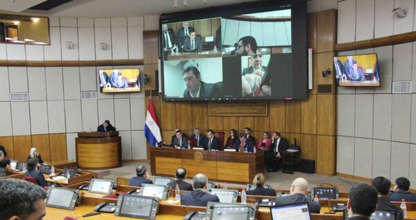 Eliminación de arancel consular permitirá ahorrar