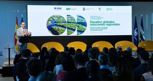 Sin biodiversidad no hay desarrollo sostenible en América Latina y el Caribe
