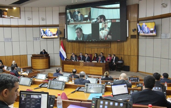 Importadores apoyan eliminación del arancel consular, aunque afectaría al presupuesto de Cancillería - MarketData