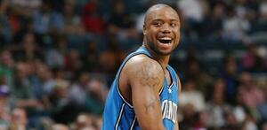 Fallece a los 42 años el ex jugador Brandon Hunter