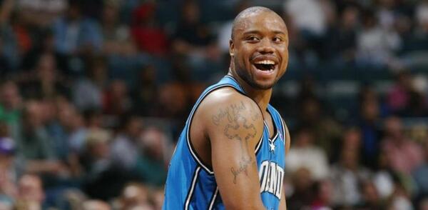Fallece a los 42 años el ex jugador Brandon Hunter