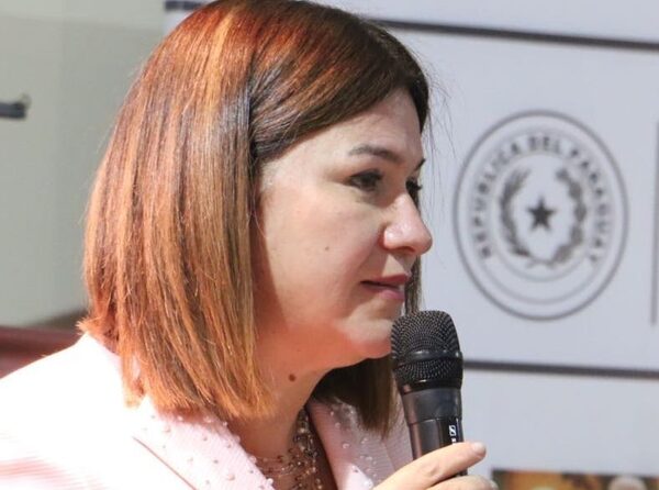 Suspenden uso del PMMA por riesgos a la salud · Radio Monumental 1080 AM