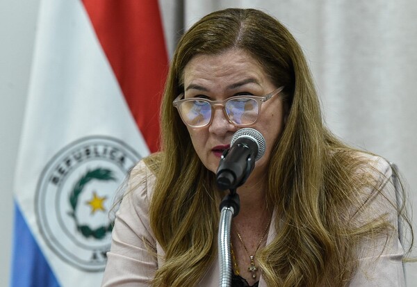 Cirugía estética: Suspenden comercialización del PMMA ante pedido de Salud - Unicanal