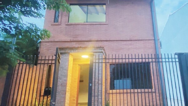 Alquiló casas y después las vendió como si fueran suyas