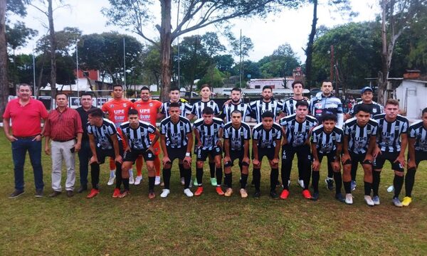 Se suspenden finales en las ligas Franqueña y Paranaense