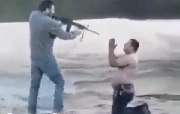 Integran tribunal para nuevo juicio a “Papo” Morales por tentativa de homicidio - Policiales - ABC Color