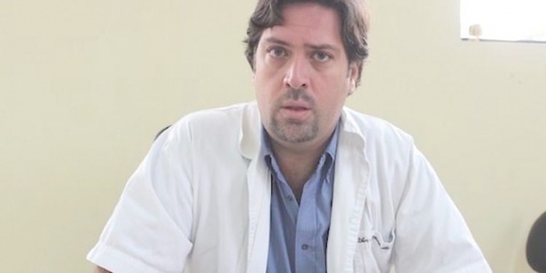 Desde hace años, Sociedad de Cirugía Plástica recomienda no usar el PMMA, afirman