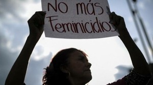 Ley que protege a las mujeres queda en "buenos deseos y expectativas" - Portal Digital Cáritas Universidad Católica