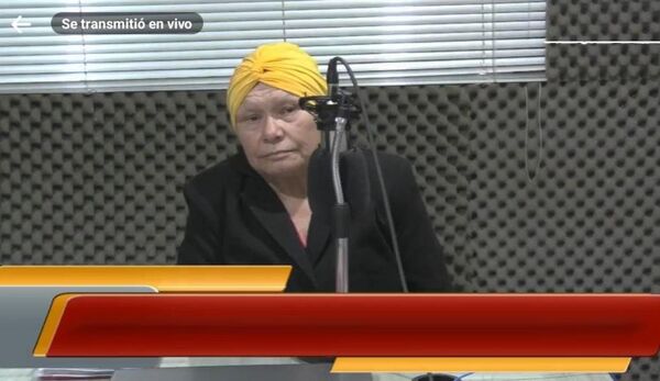 Rescatan a egipcio que vino al país enamorado de paraguaya y terminó golpeado y encerrado