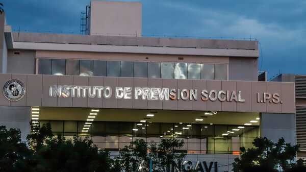 Universidad Nacional e IPS ampliarán convenio para ofrecer más oportunidades de estudio a los asegurados - .::Agencia IP::.