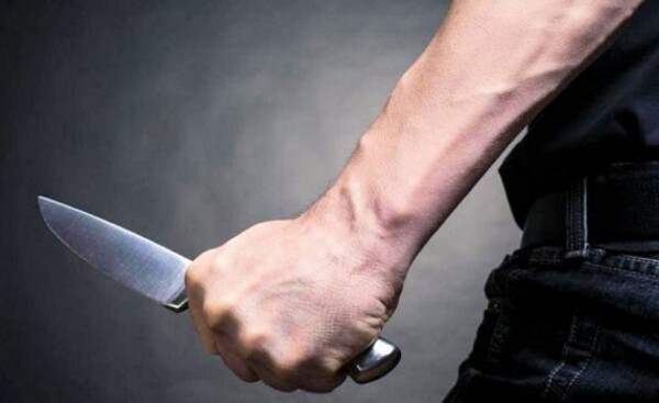 Siete años de cárcel para hombre que apuñaló a su concuñado
