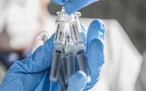 Cirujano plástico insta al control riguroso de establecimientos que ofrecen cirugía estética - Megacadena