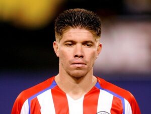Ángel Ortiz, duro con Barros Schelotto: “Si continúa, nada va a cambiar” · Radio Monumental 1080 AM