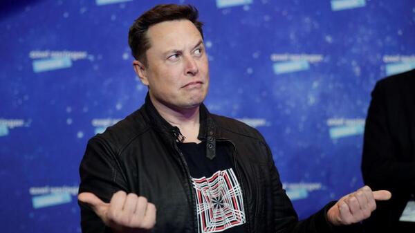 Diario HOY | EEUU preocupado por el uso de los datos en X, antes Twitter, en la era Musk