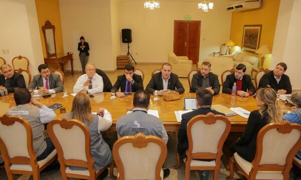 Asignan letras de lista a participantes de Elecciones de Abogados