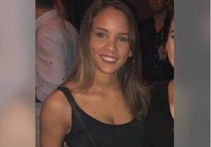 Denuncian que quien atropelló a una joven madre, no cumple con su prisión domiciliaria