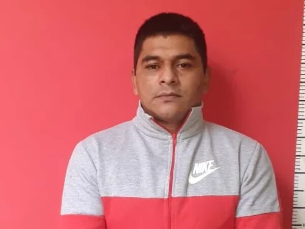 Fijaron fecha para juicio oral por homicidio de docente en el club Coronel Escurra - Policiales - ABC Color