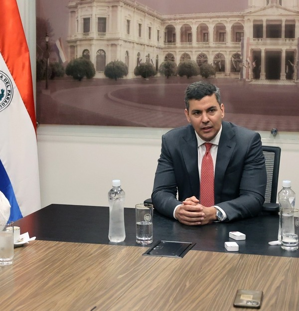 Peña asistirá a Asamblea de la ONU en Nueva York - trece
