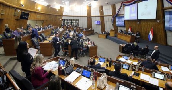 La Cámara de Diputados aprueba proyecto de ley para prevenir y controlar la violencia en el deporte