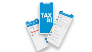 TAXit! habilita nueva unidad de negocios: una plataforma que soluciona la facturación electrónica de comercios