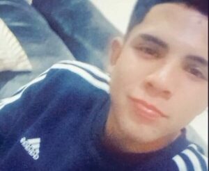 ¡Cae joven obsesionado que amenazaba a una mujer en Concepción!