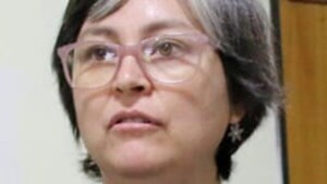 ANDE informa que sube consumo de potencia de EBY, pero no al 100%