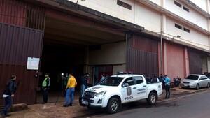 Los robos y asaltos se suceden con transcurrir del día pese a promesas