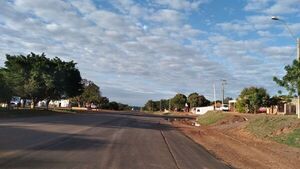 Jueves frío a fresco con máximas que no superarán los 20°C