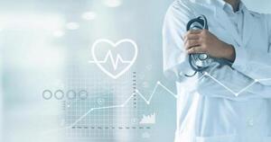 Organizan congreso sobre innovación en educación de la salud