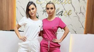 ‘Doctoras Barbie’: odontólogas, no cirujanas plásticas, confirman - Radio Imperio 106.7 FM