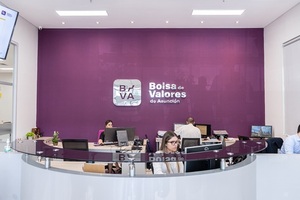 Aprovechar la tasa real: Buen momento para inversiones, con inflación ya moderada y rendimientos aún elevados - MarketData