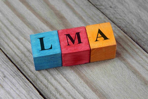 Leucemia mieloide aguda: una enfermedad aún desconocida que se puede tratar - .::Agencia IP::.