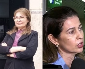Rimbombante operativo “Las Tías”: no hay imputados y caso tiende al “oparei” - La Clave